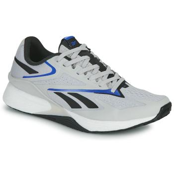 Reebok Sport  SPEED 22 TR  Fitness Biela