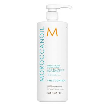 Moroccanoil Kondicionér proti krepovateniu vlasov Frizz Control (Conditioner) 1000 ml