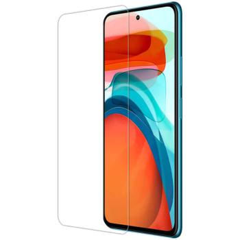 Nillkin Tvrdené sklo 2.5D pre Xiaomi Poco X3 GT/Redmi Note 10 Pro  KP28060