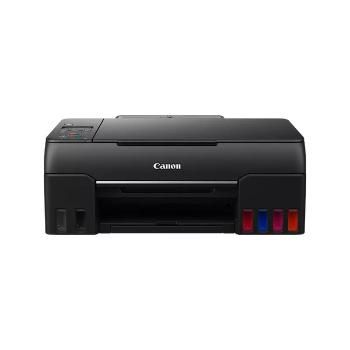 Canon PIXMA G640 4620C009 atramentová multifunkcia