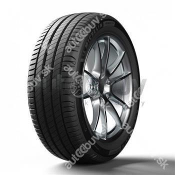 Michelin PRIMACY 4 225/55R17 97Y  