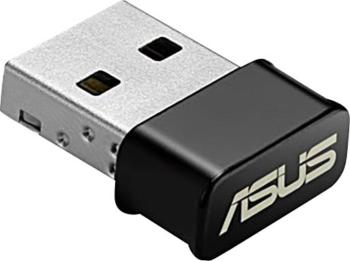 Asus USB-AC53 Wi-Fi adaptér USB 2.0 1.2 GBit/s