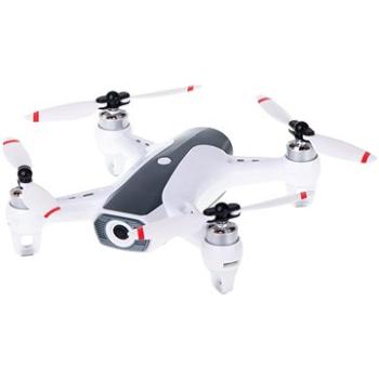 Syma W1 Pro 4K 5G Wi-Fi GPS striedavý RC dron (ikonka_KX7224)