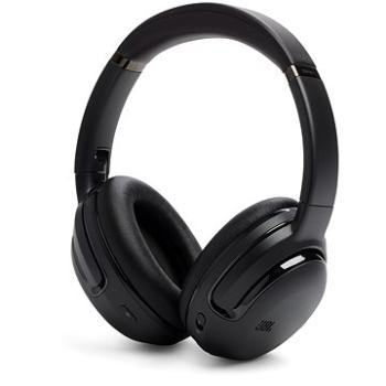 JBL Tour One M2 čierne (JBLTOURONEM2BLK)