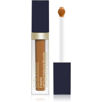 Estée Lauder Futurist Soft Touch Brightening Skincealer korektor pre rozjasnenie pleti odtieň 5W 6 ml