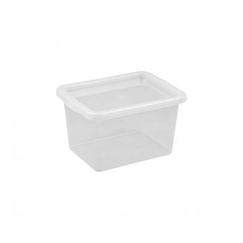 MAKRO - Box BASIC 15L