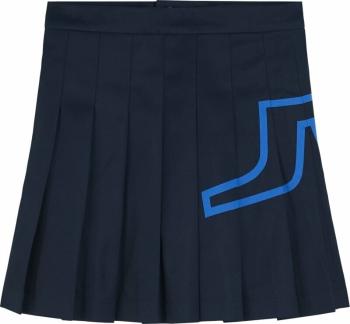 J.Lindeberg Naomi Skirt JL Navy M