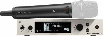 Sennheiser ew 300 G4-BASE SKM-S BW: 626-698 MHz