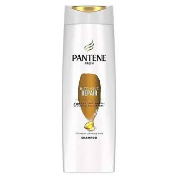 PANTENE Repair & Protect šampón 1000 ml