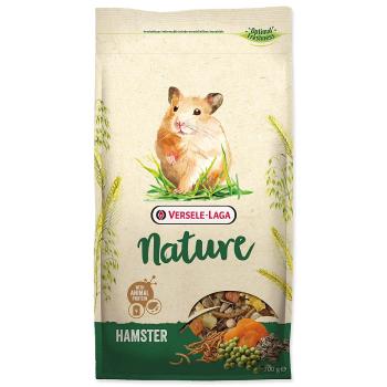 VERSELE-LAGA Nature pro křečky 700 g