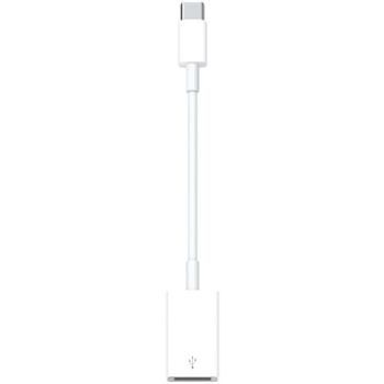 Apple USB-C to USB Adapter (MJ1M2ZM/A)