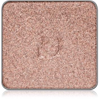 Diego dalla Palma Pearly Eyeshadow trblietavé očné tiene odtieň Glowing Rose 2 g