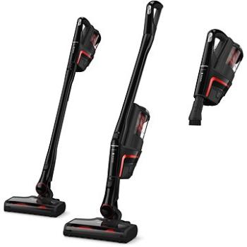 Miele Triflex HX1 Facelift Active (12139140)