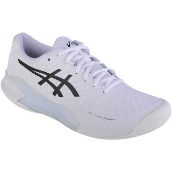 Asics  Gel-Challenger 14 Clay  Fitness Biela