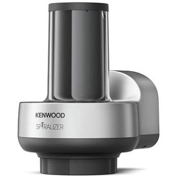 KENWOOD KAX 700 PL (KAX700PL SIRALIZER)