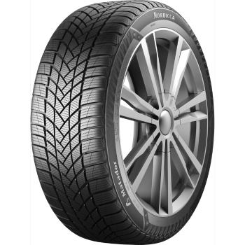 MATADOR 205/60R16 96H XL MP93 NORDICCA