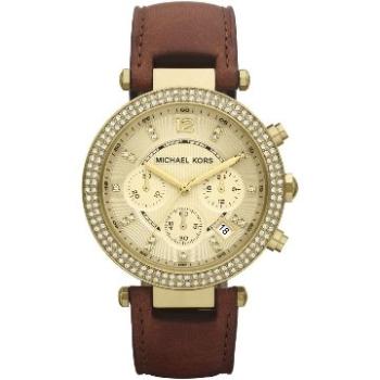 Michael Kors Parker MK2249 - 30 dní na vrátenie tovaru, Garancia originality