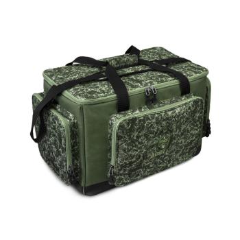 DELPHIN TASKA CARRYALL SPACE C2G 2XL, 101002360