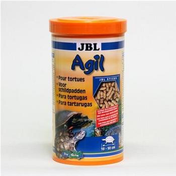JBL Agil 1 l (4014162703439)