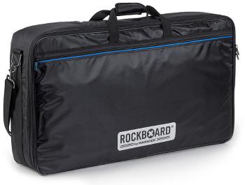 RockBoard CINQUE 5.3 GB