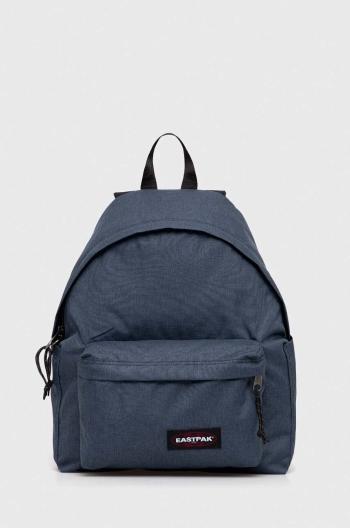 Ruksak Eastpak DAY PAK'R tmavomodrá farba, veľký, jednofarebný, EK0A5BG426W1