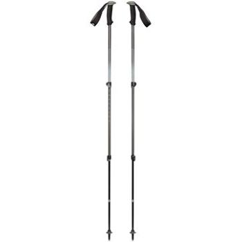 Black Diamond Trail Back Trek Poles Tundra (793661518877)