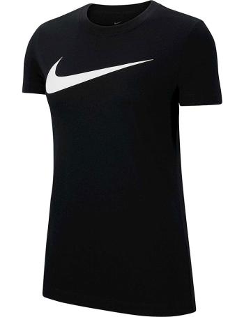 Dámske tričko Nike vel. XL