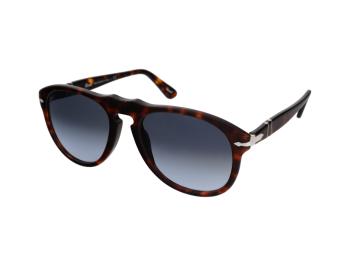 Persol PO0649 24/86