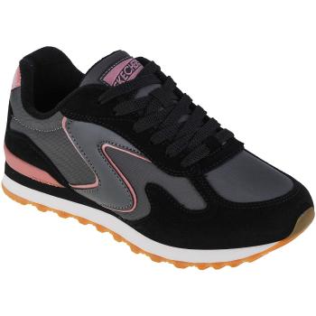 Skechers  OG 85  Nízke tenisky Čierna