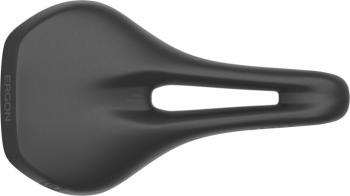 Ergon SMC Women Stealth M/L