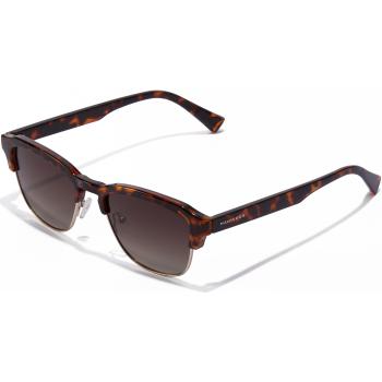 Hawkers  Gafas de Sol NEW CLASSIC - POLARIZED CAREY  Slnečné okuliare Other