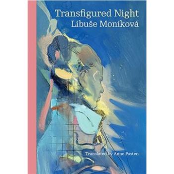 Transfigured Night (9788024653020)