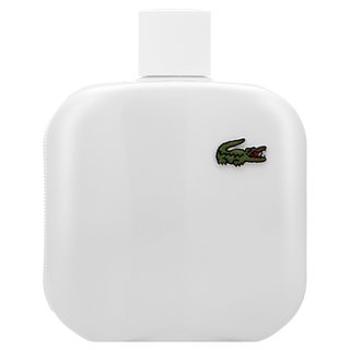 Lacoste Eau de Lacoste L.12.12. Blanc toaletná voda pre mužov 175 ml