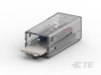 TE Connectivity GPR Panel Plug-In Relays Sockets Acc.-SchrackGPR Panel Plug-In Relays Sockets Acc.-Schrack 7-1415036-1 A
