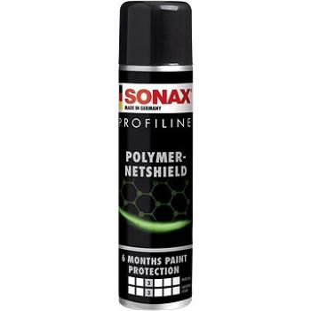 Sonax Profiline Polymerová ochrana (223300)