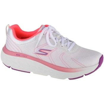 Skechers  Nízke tenisky Max Cushioning Delta  Béžová