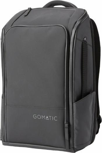 Gomatic Everyday Backpack V2 Batoh