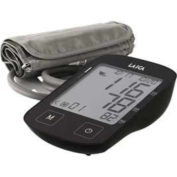 Laica Automatický monitor krvného tlaku na pažu (BM2604)