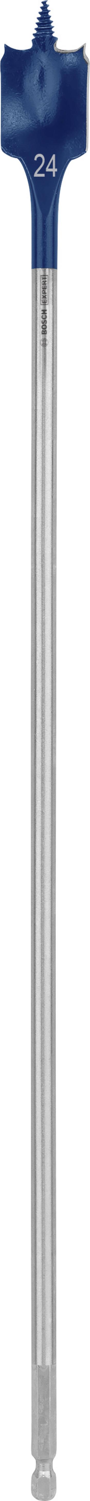 Bosch Accessories 2608900349 frézovací vrták do dreva 24 mm Celková dĺžka 400 mm šesťhranný záhlbník 1 ks