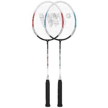 Badmintonový set WISH Alumtec 308K