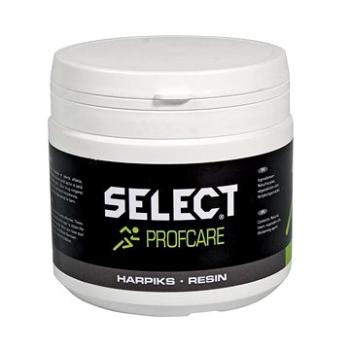 SELECT Hádzanárske lepidlo Profcare Resin 100 ml (5703543069279)