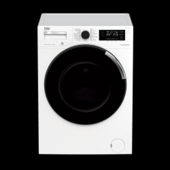 Beko WTV 8744 CSXW0