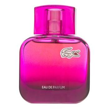 Lacoste Eau De Lacoste L.12.12 Pour Elle Magnetic parfémovaná voda pre ženy 45 ml