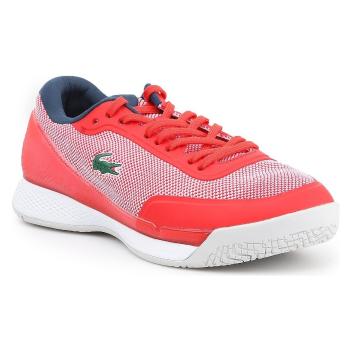 Lacoste  LT Pro 117 2 SPW 7-33SPW1018RS7  Tenisová obuv Viacfarebná