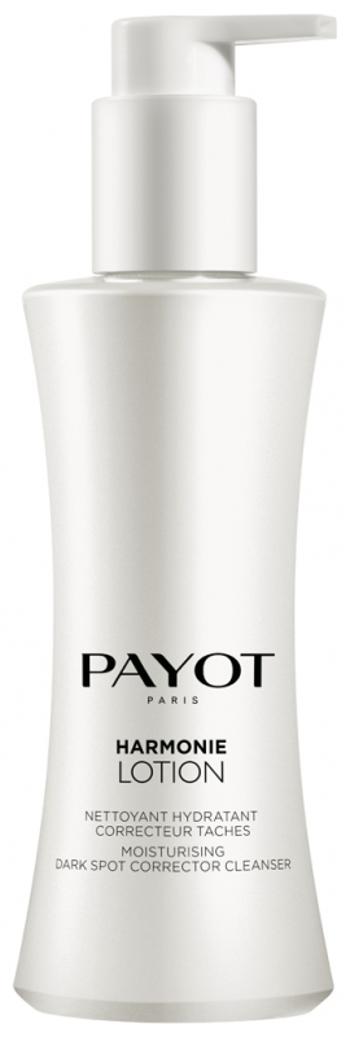 Payot Čistiace tonikum proti pigmentovým škvrnám Harmonie (Dark Spot Correct or Clean ser) 200 ml