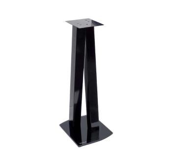 NorStone WALK Glossy Black