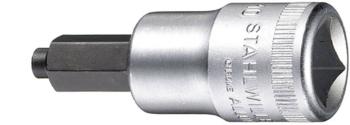 Stahlwille 54 IC 14 03070014 vnútorný šesťhran BO nástrčný kľúč 14 mm     1/2" (12.5 mm)