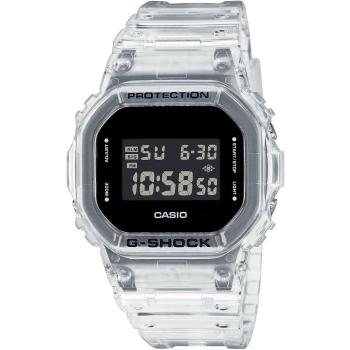 Casio G-Shock DW-5600SKE-7ER - 30 dní na vrátenie tovaru, Garancia originality