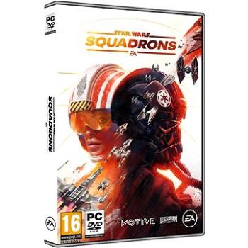 Star Wars: Squadrons (5030940123533)