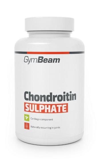 Chondroitin Sulphate - GymBeam 90 kaps.